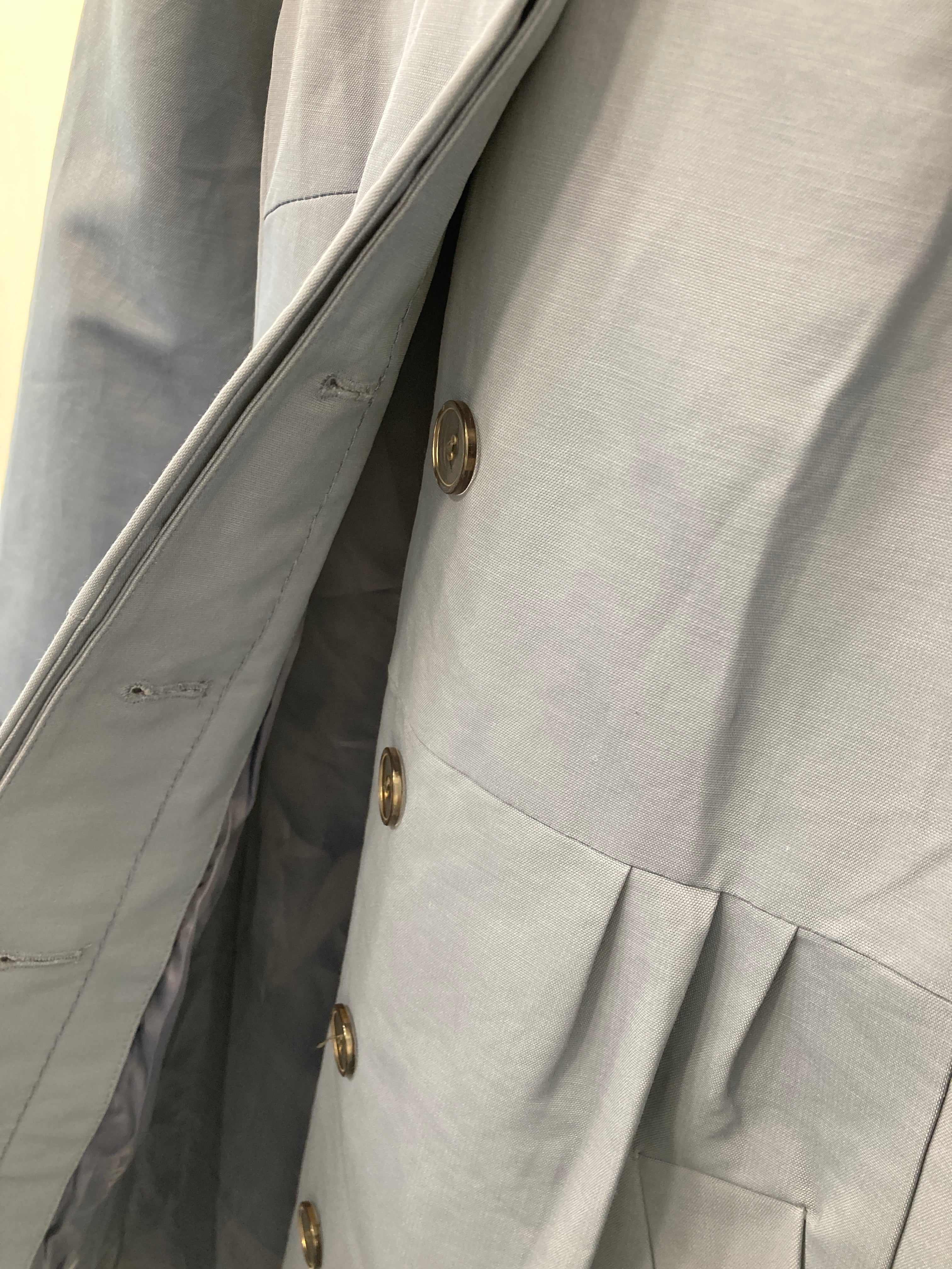 InWear Frakke